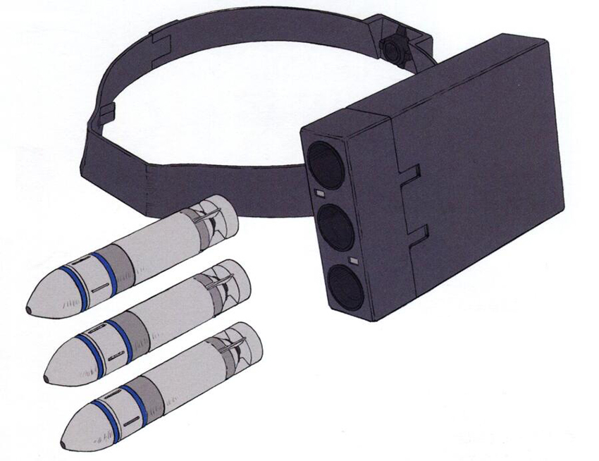 独眼巨人冲锋怎么躲,独眼巨人真实战斗视频