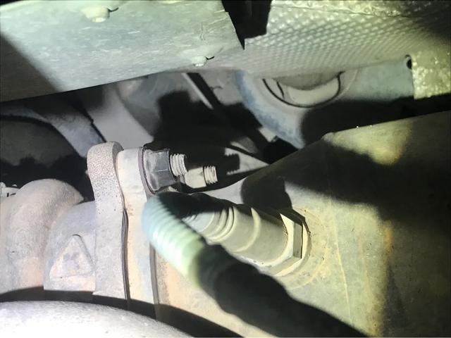 达康书记同款奥迪a6l,奥迪a6达康书记款