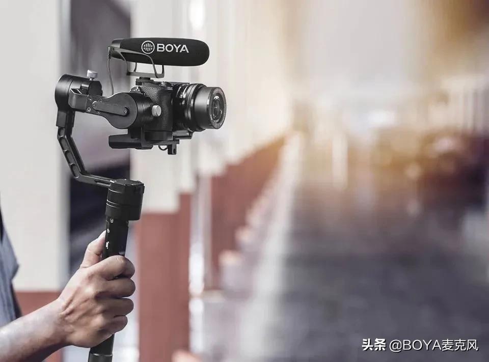 kk205麦克风是大振膜还是小振膜,联想um6是大振膜还是小振膜麦克风