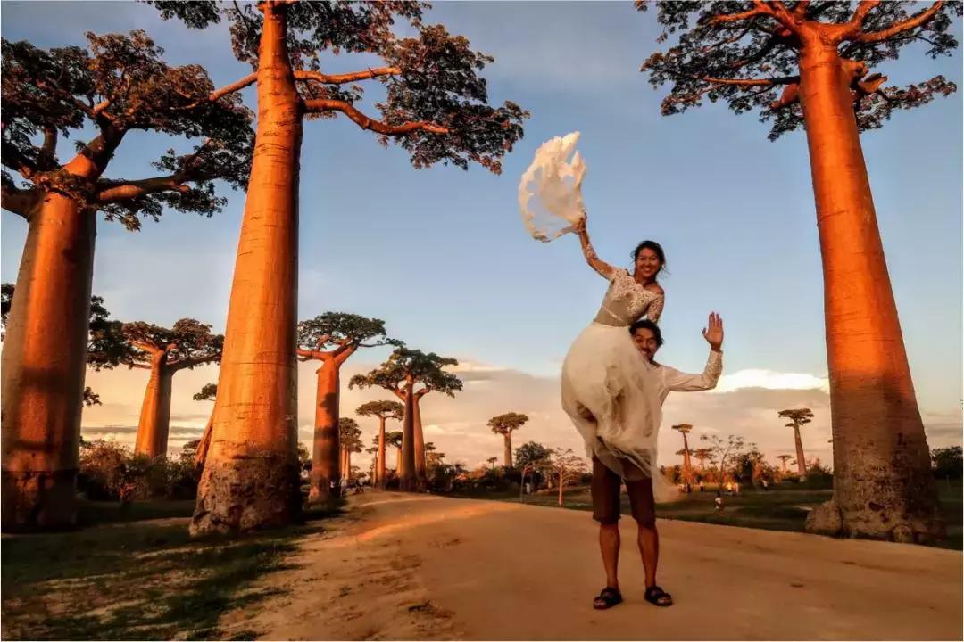 互联网改变面孔,互联网温暖的一面