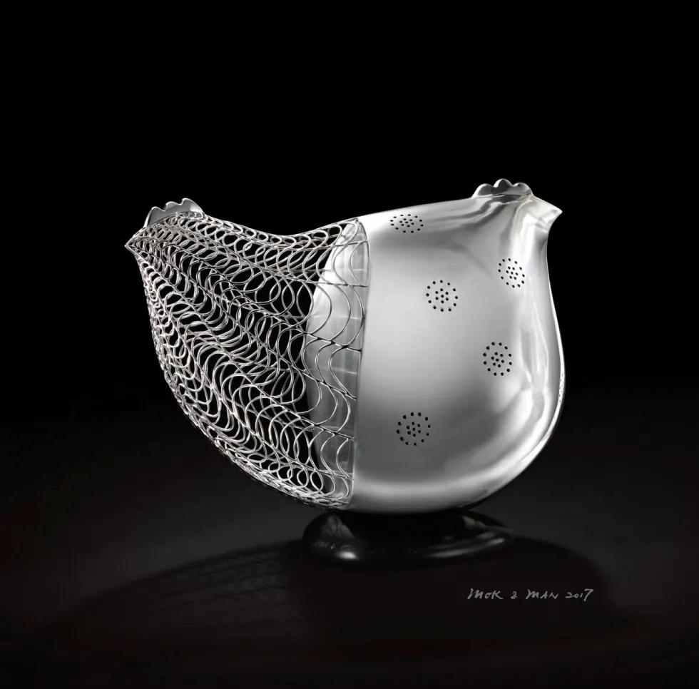 香港ipo路演启动,香港创意品牌主题展