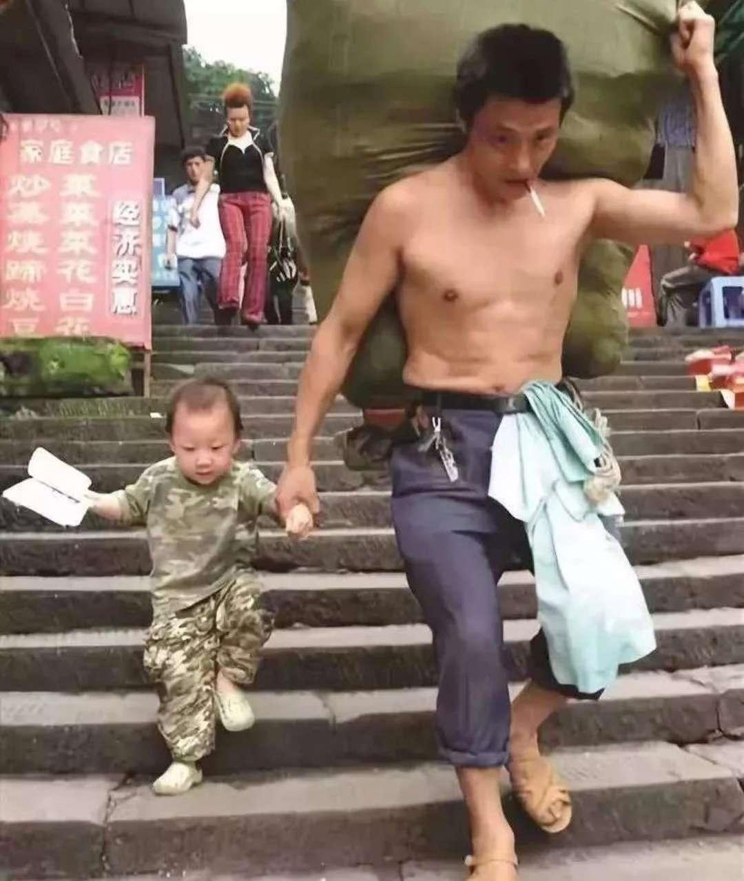 长沙一外卖小哥猝死,盘点外卖员猝死