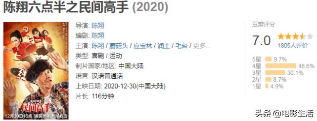 周星驰经典少林足球,致敬星爷最酷的剪辑版少林足球