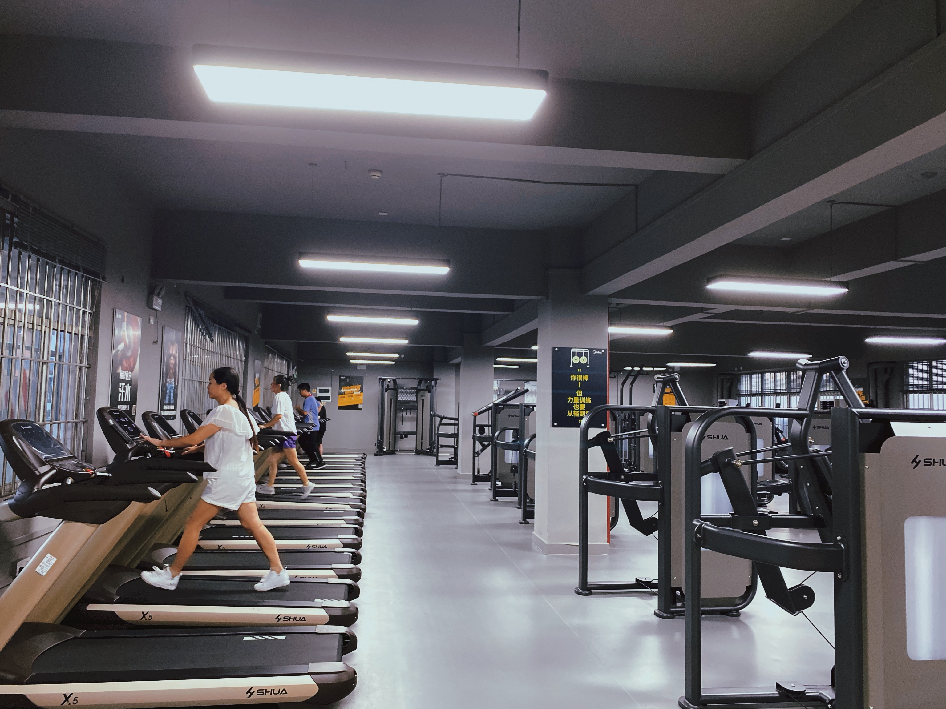 最新广州长白班普工,广州哪里有电子厂招长白班普工