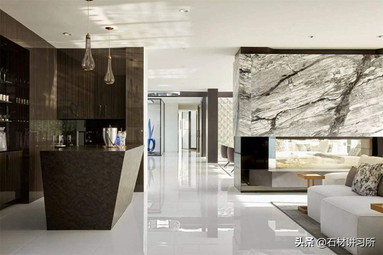 石材生产加工管理系统,石材加工订单管理