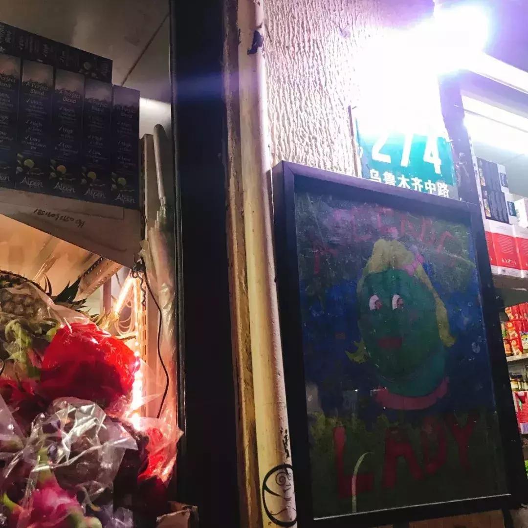 上海高逼格网红打卡地探店,上海网红打卡地小红书