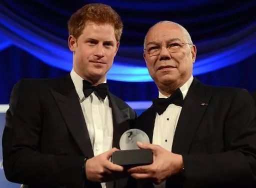 叛逆王子英国,最叛逆的王储查尔斯