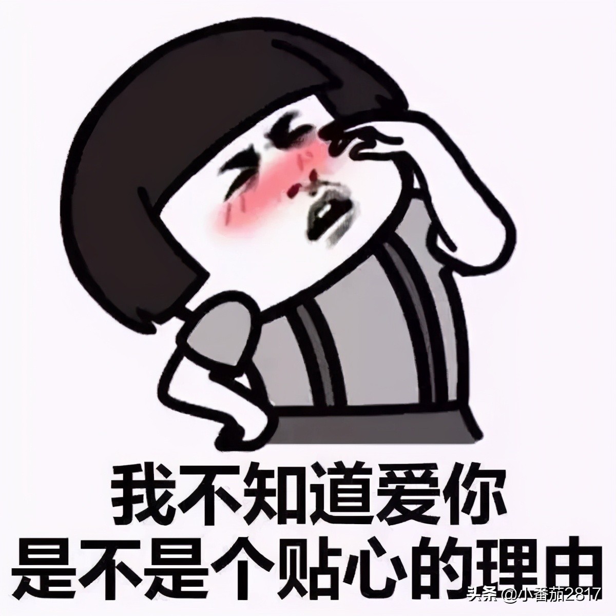 给女朋友买lv惊喜搞笑,买lv包搞笑段子