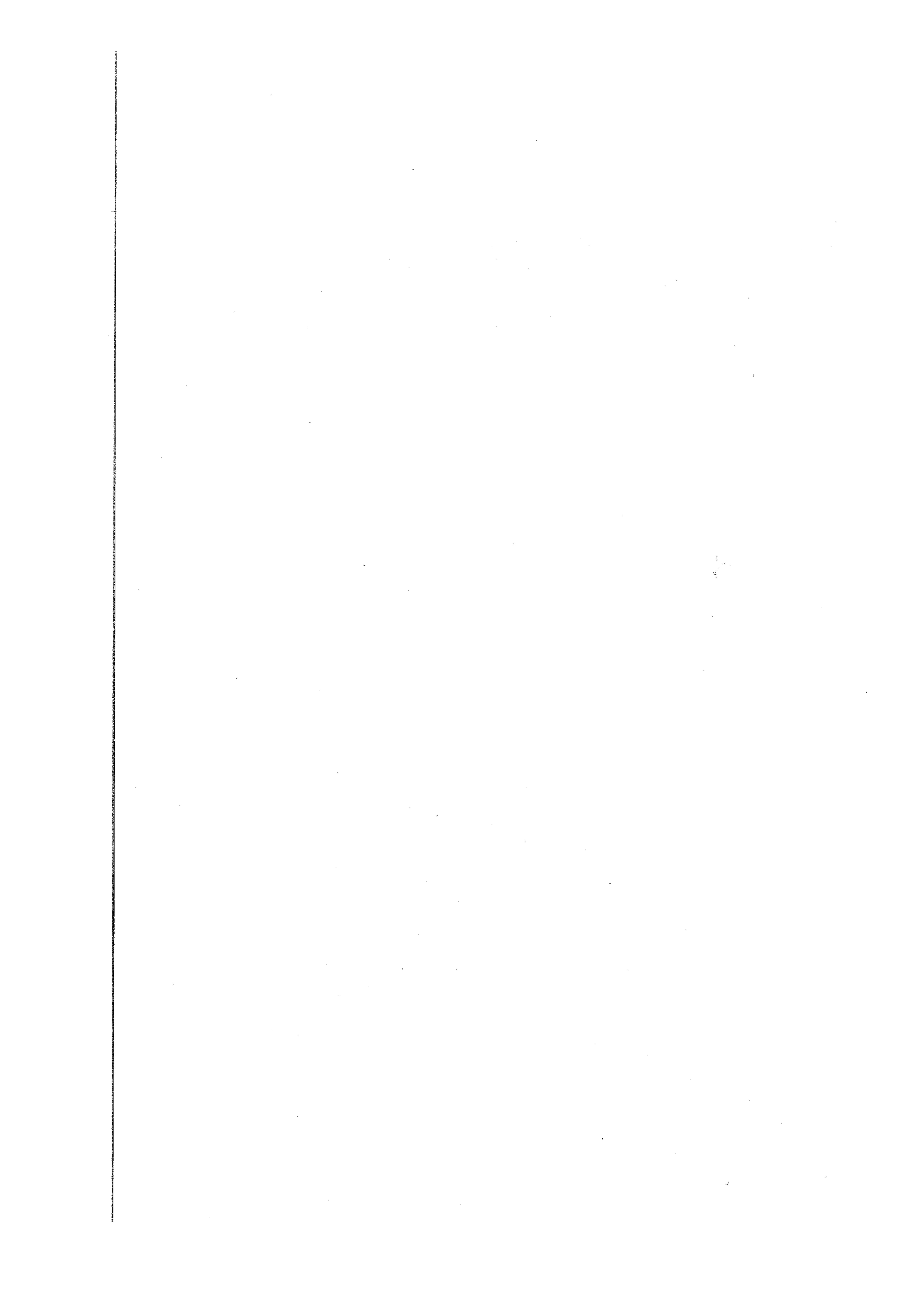 初中数学竞赛教程解题手册7年级,法国初中数学竞赛解题技巧