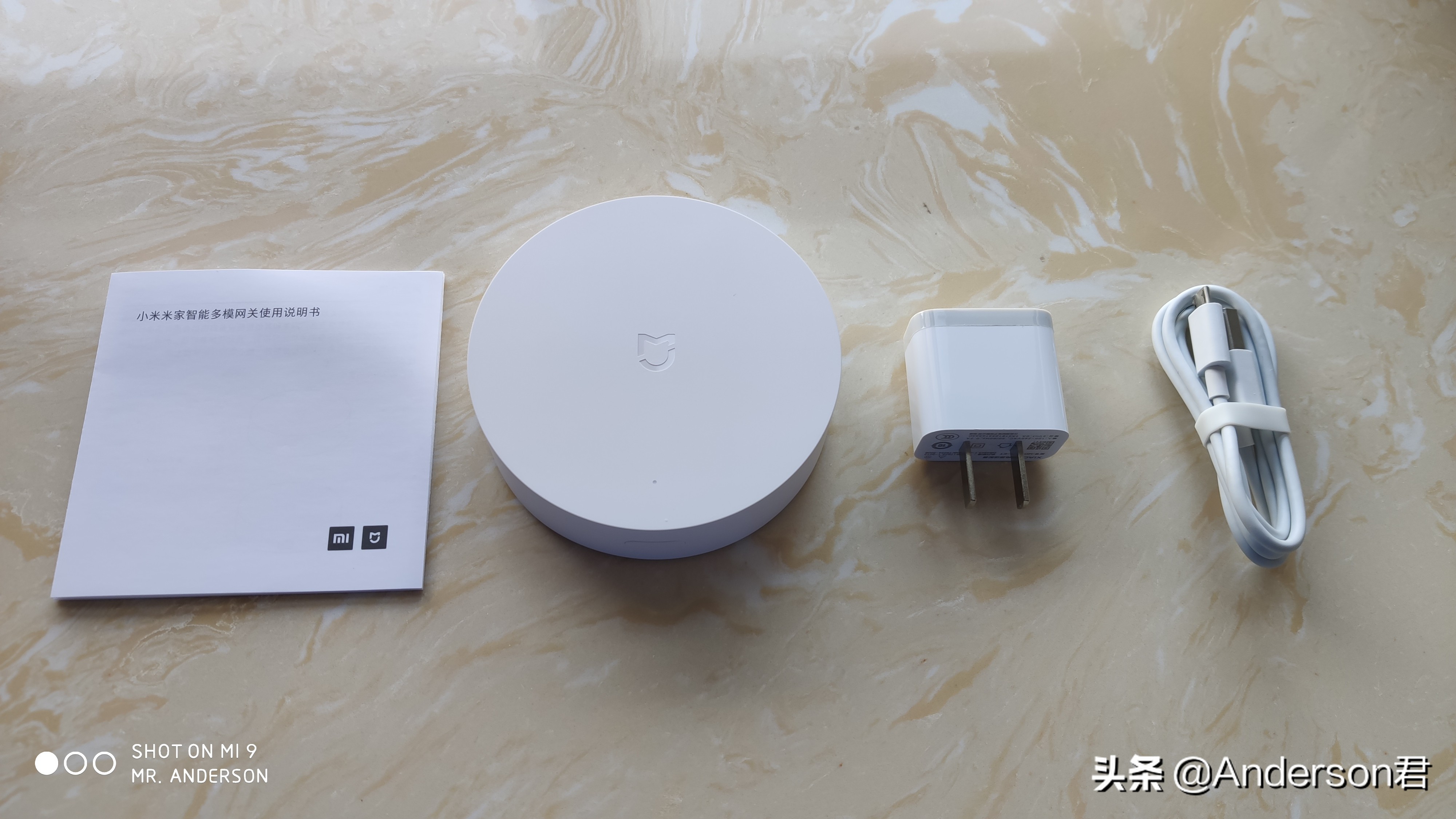 除了zigbee还有什么智能家居,zigbee3.0的智能开关用几个网关