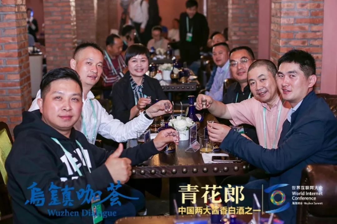 后来居上翻唱,后来居上繁体