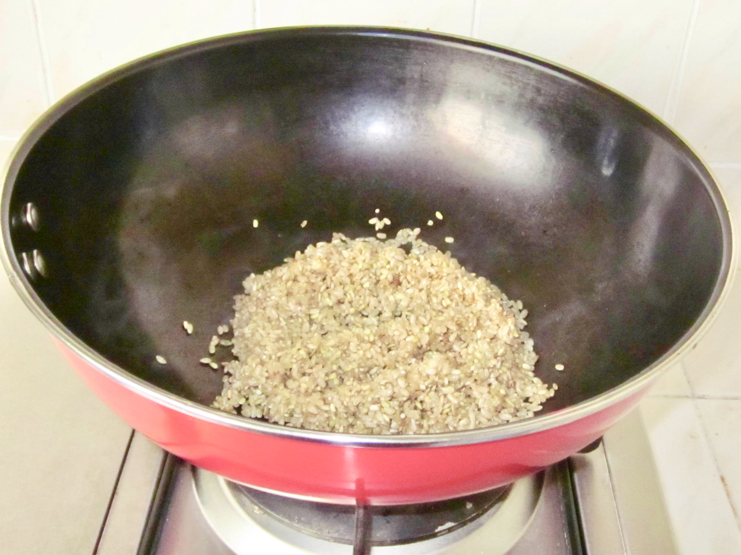 夏吃姜，六零后大妈教你3种吃法，这才是姜的正确吃法，太实用了