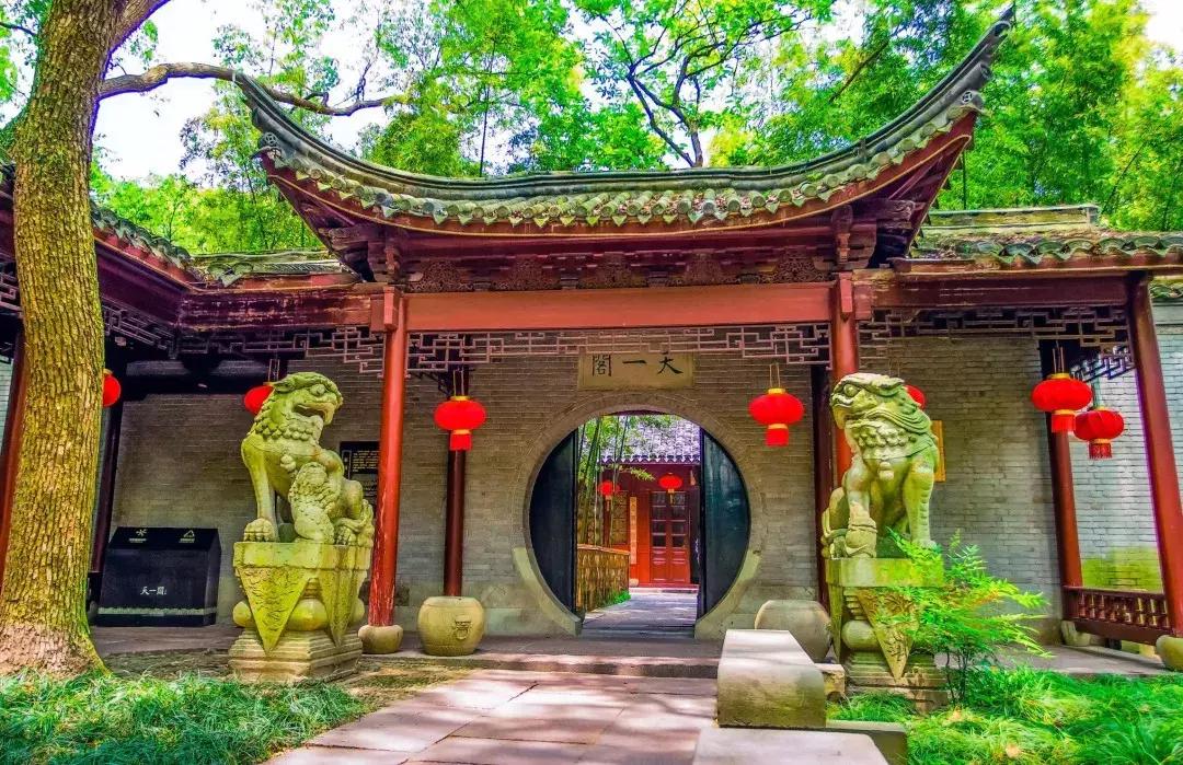 宁波震撼展览馆,宁波好逛的展览馆