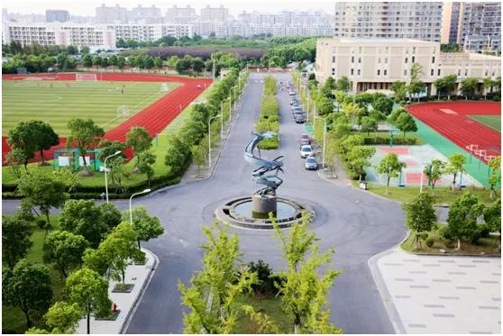 4个“位育”、6个“上实”…这些名字相近的学校，实力却天壤之别