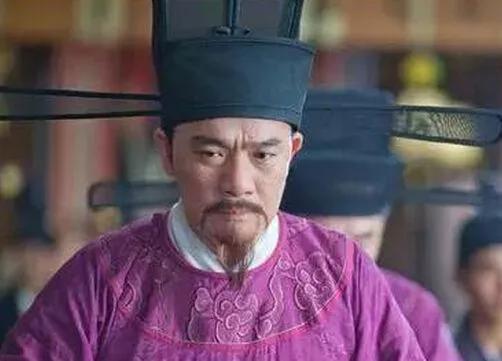 中国历史十大重臣排名,八大顾命大臣为何不堪一击