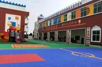 在辞旧迎新的时刻回顾过去,在过去的一年我们都经历了什么