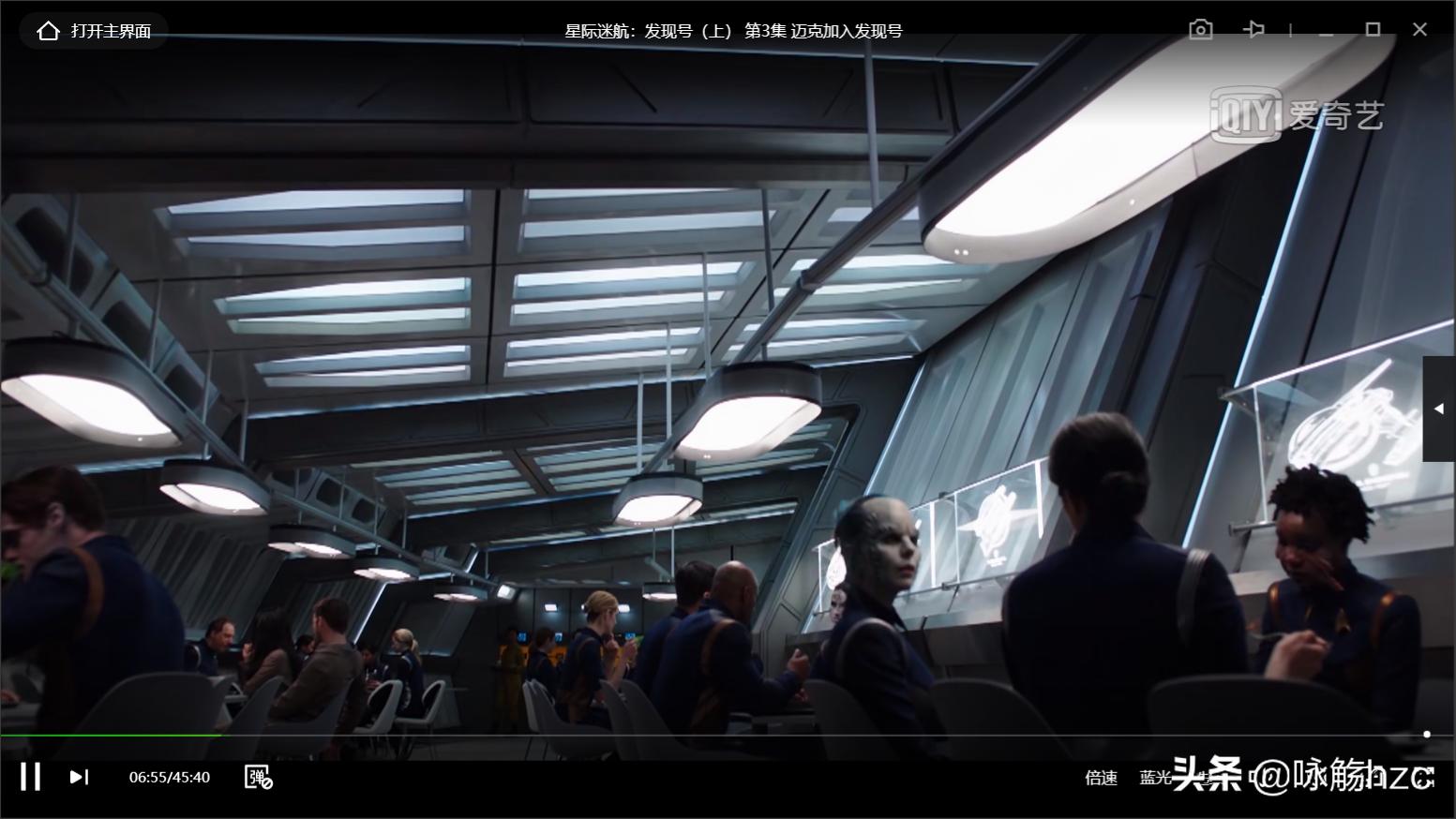 魔浪mifo7蓝牙耳机,魔浪mifoo7无线耳机评测