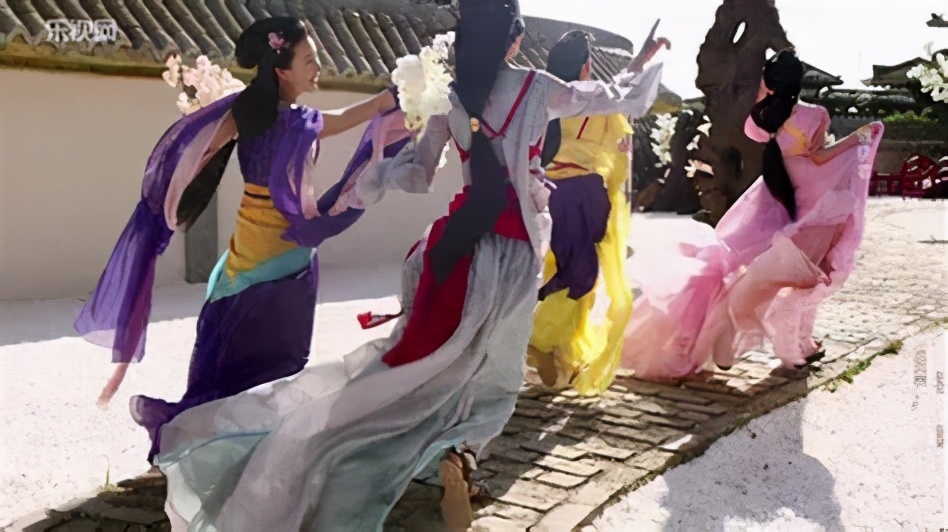 甘薇负债,甘薇资产负债多少亿