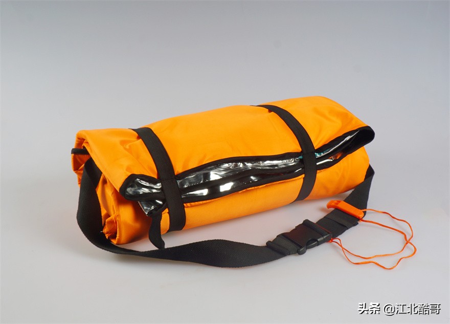 ifdesignawards获奖作品,k-designaward设计奖