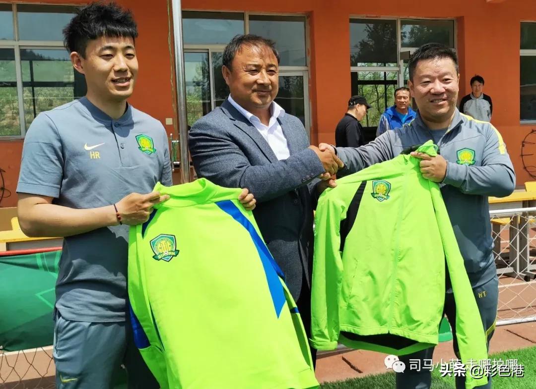 萌姐教你玩摄影,萌姐拍视频教程