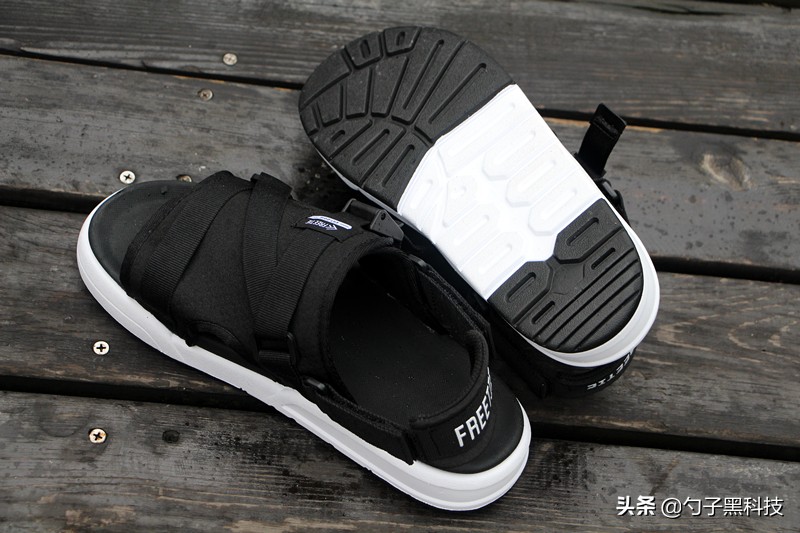 小米有什么性价比高的手机,小米有什么高性价比好物