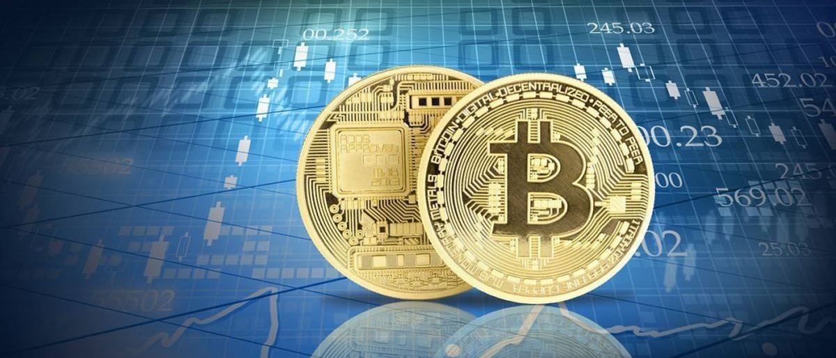 孙宇晨被边控啥意思,孙宇晨推特波场大事件