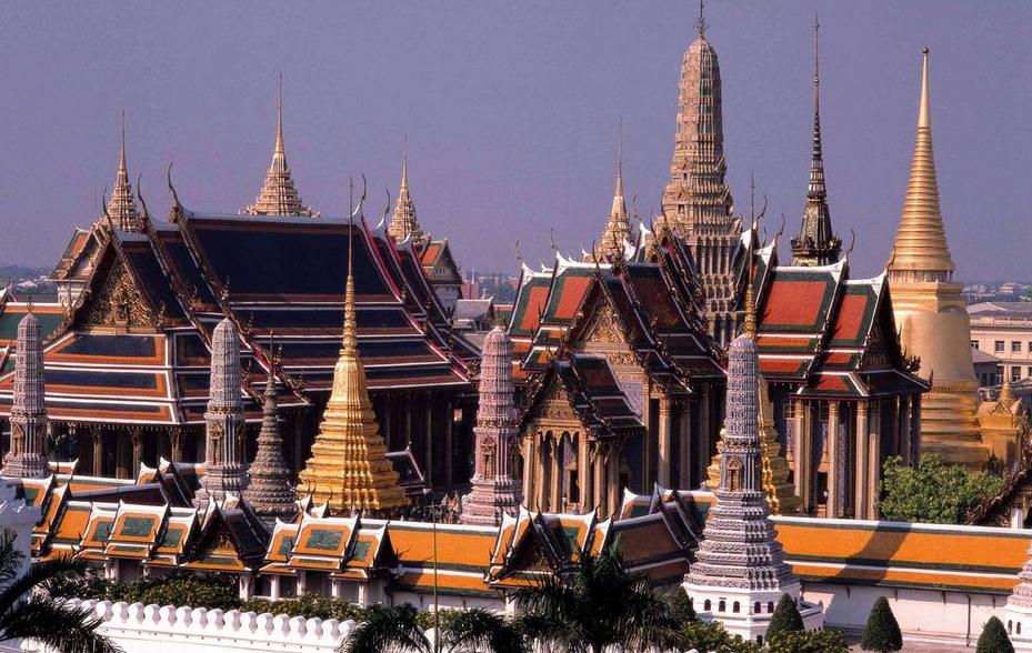 被撕裂的印度：从甘地之死谈起