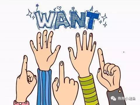 和面试官的18次约会