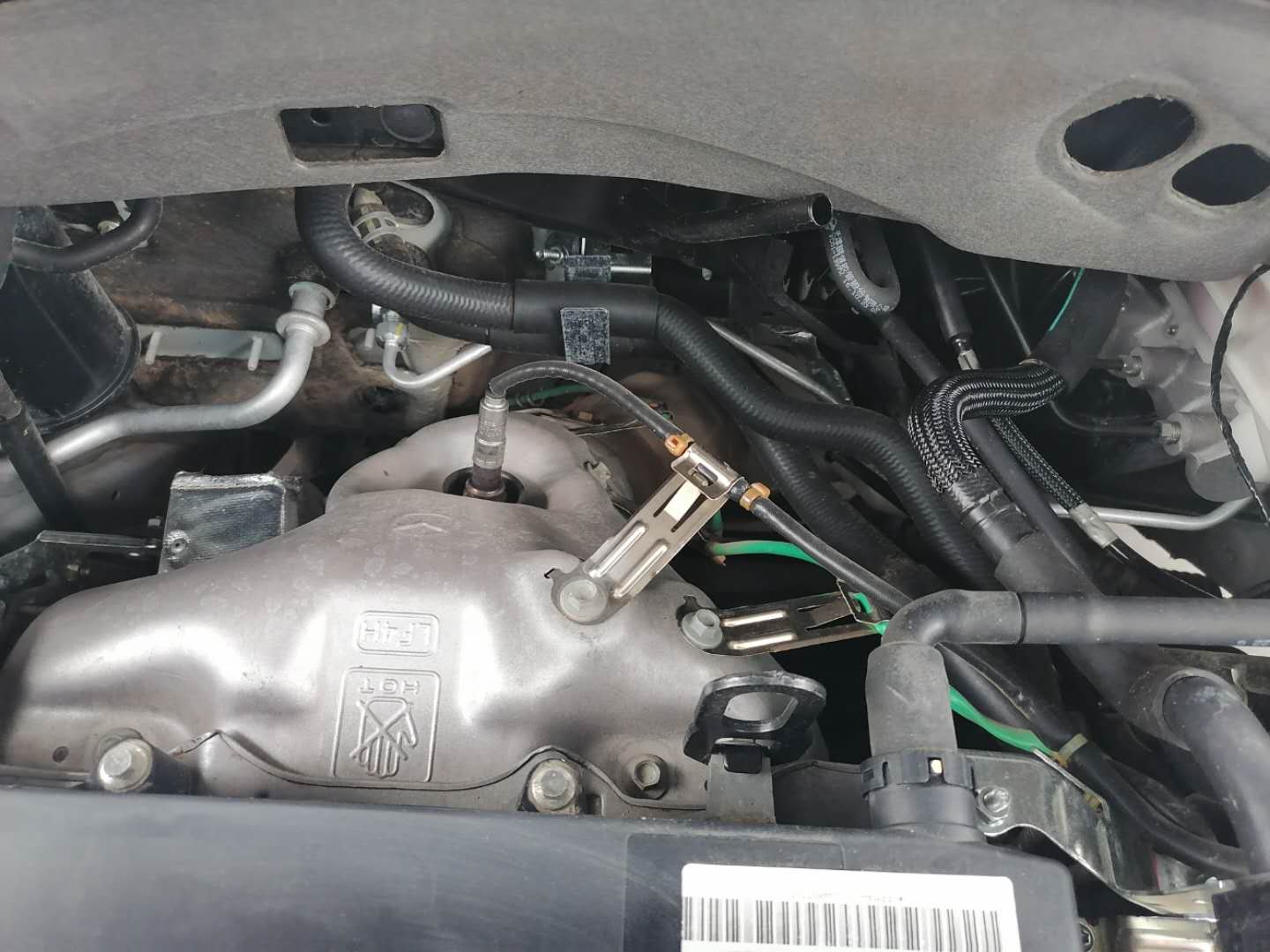 曾经的一代经典马自达6,一代经典落幕马自达6