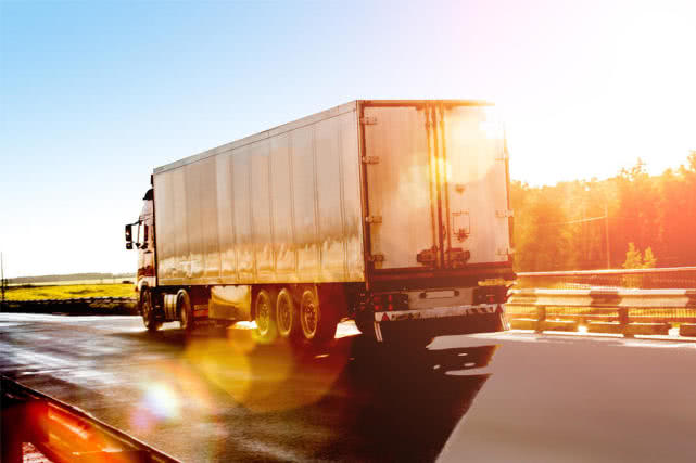 安能德邦优速,德邦安能优速快捷快递