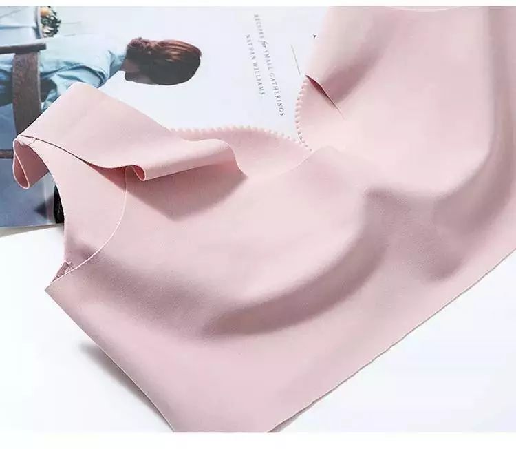 超级好看又舒服的内衣,超级舒服爆款有型内衣