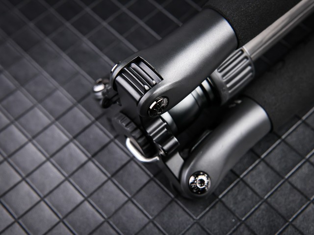 思锐1005和1205选哪个,思锐三脚架t1005