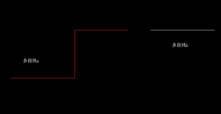 cad多线段合并快捷键命令,cad合并命令pe怎么操作