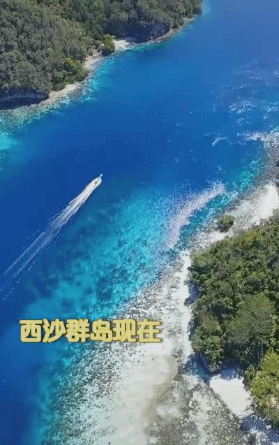 世界那么大,40岁前攒钱也要去的15个地方!千万别等老了再后悔