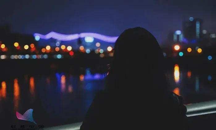 微信隐藏功能谁删了你,怎么能知道微信好友删了自己