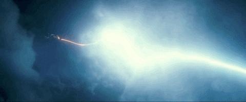 你好，请收下这份12月看片不踩雷指南