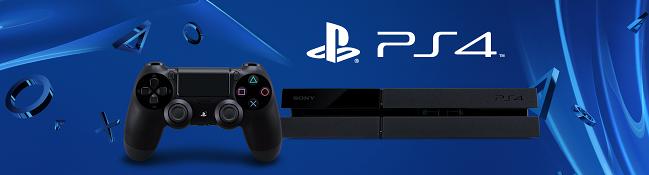 xboxone鬼泣5地狱之主,xbox版鬼泣5