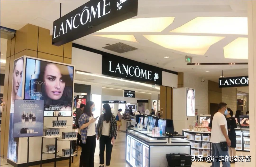 怎样在海南免税店官网购物教程,海南免税店攻略必备物品清单