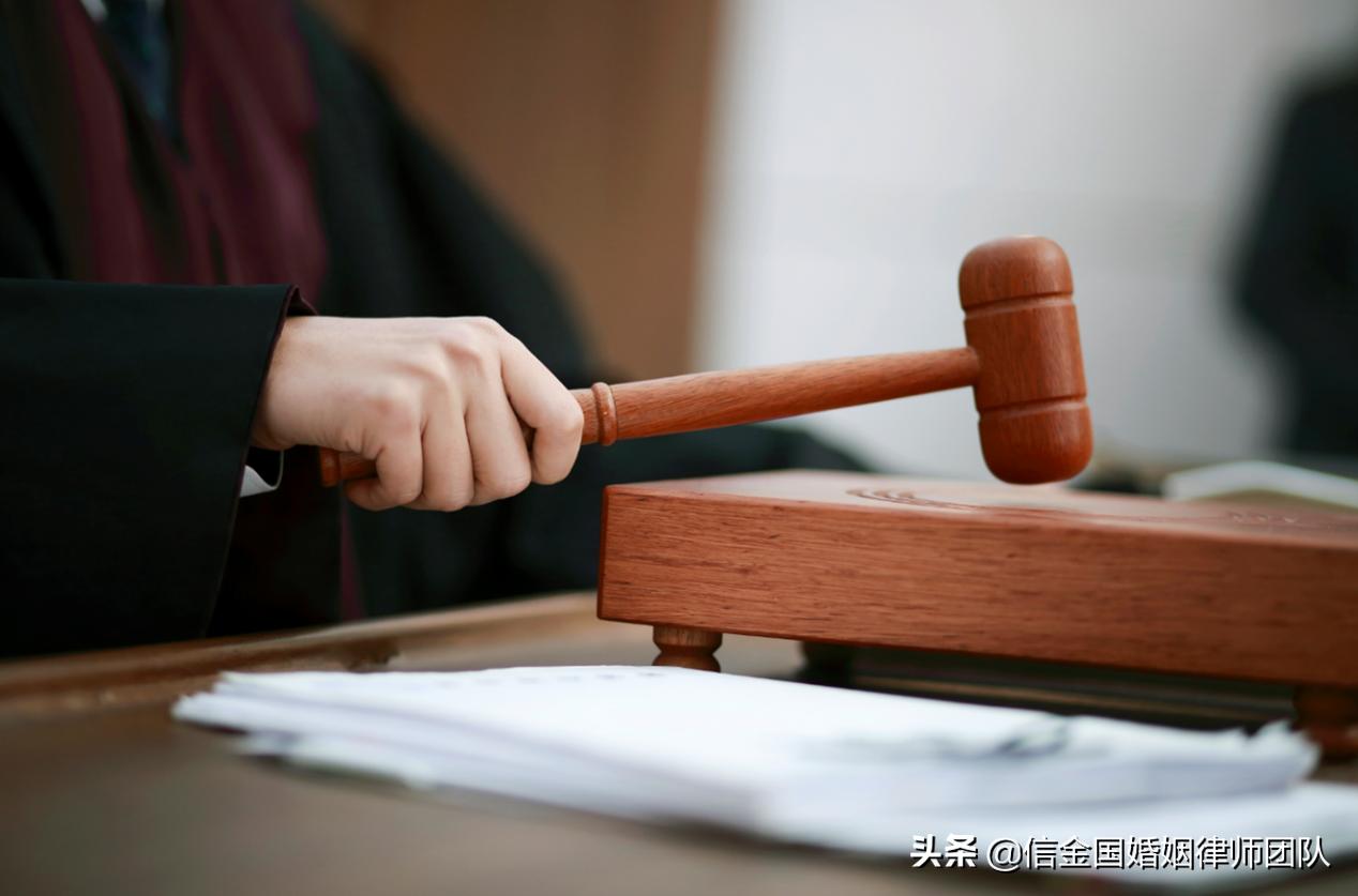 离婚如果有一方不愿意离婚怎么办,想离婚另一半不肯离婚怎么办