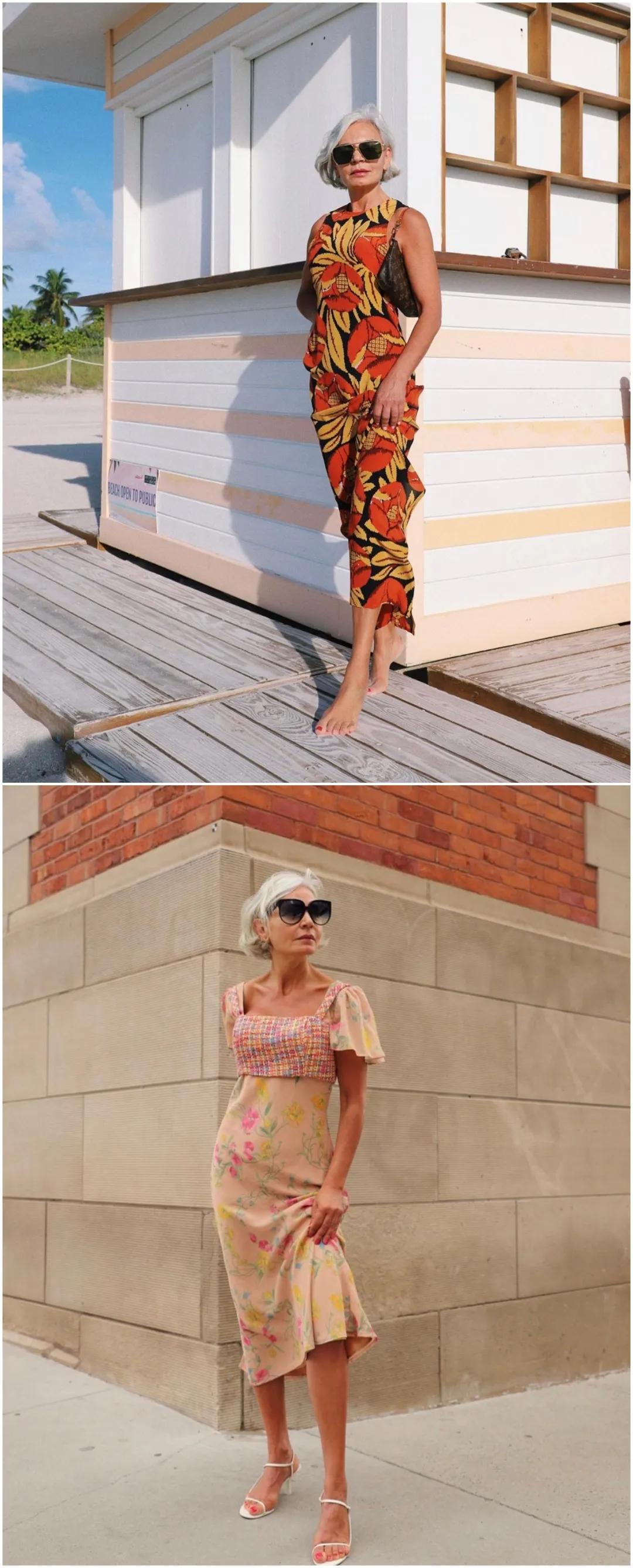 微生物学家有哪些著名人物,最漂亮女微生物学家