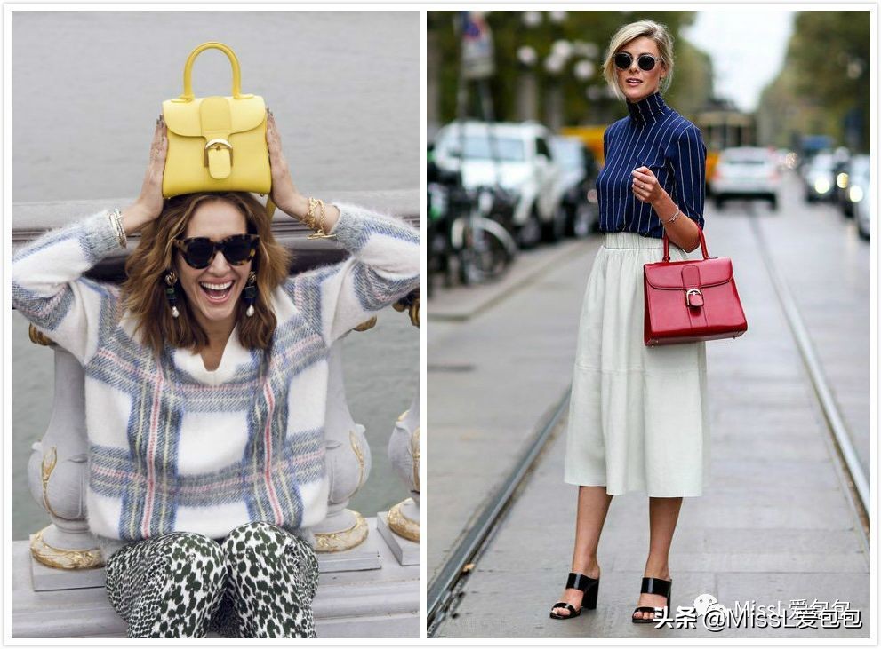 母亲节买束鲜花送妈妈,母亲节送妈妈一个皮包