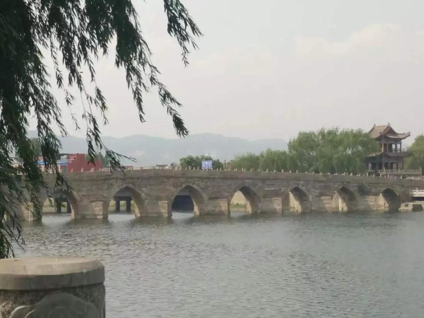 示我周行出自哪里,示我周行全文阅读