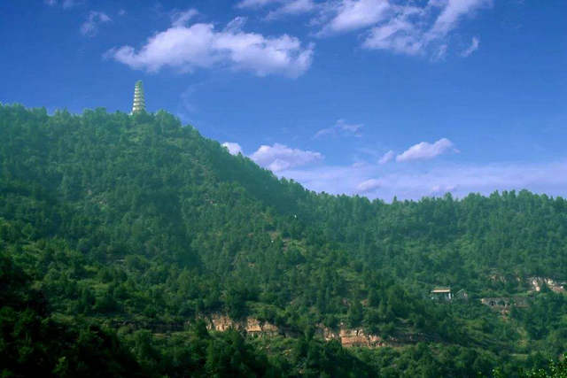 琛ｈ。楹昏。,楹昏。绁炵浉楹昏。閬撲汉