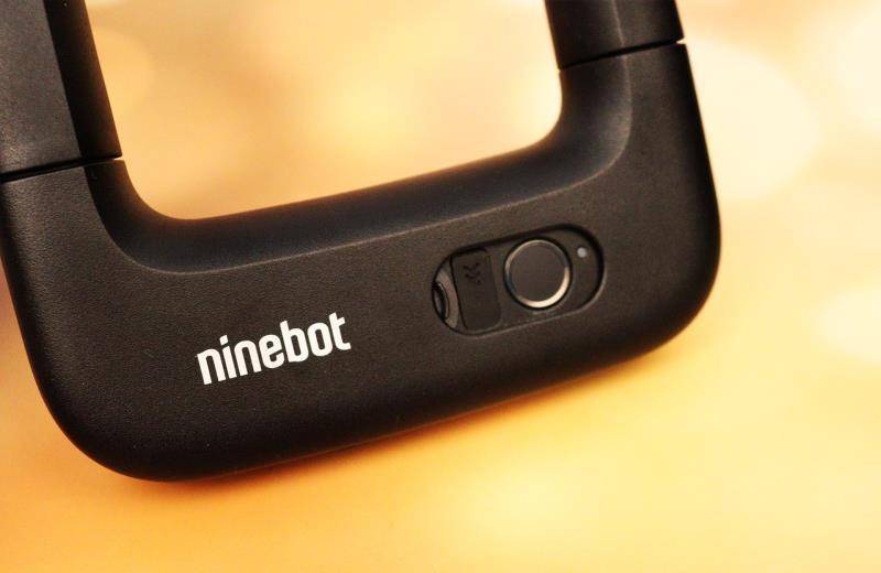 智能指纹u型锁使用说明,智能指纹u型锁推荐