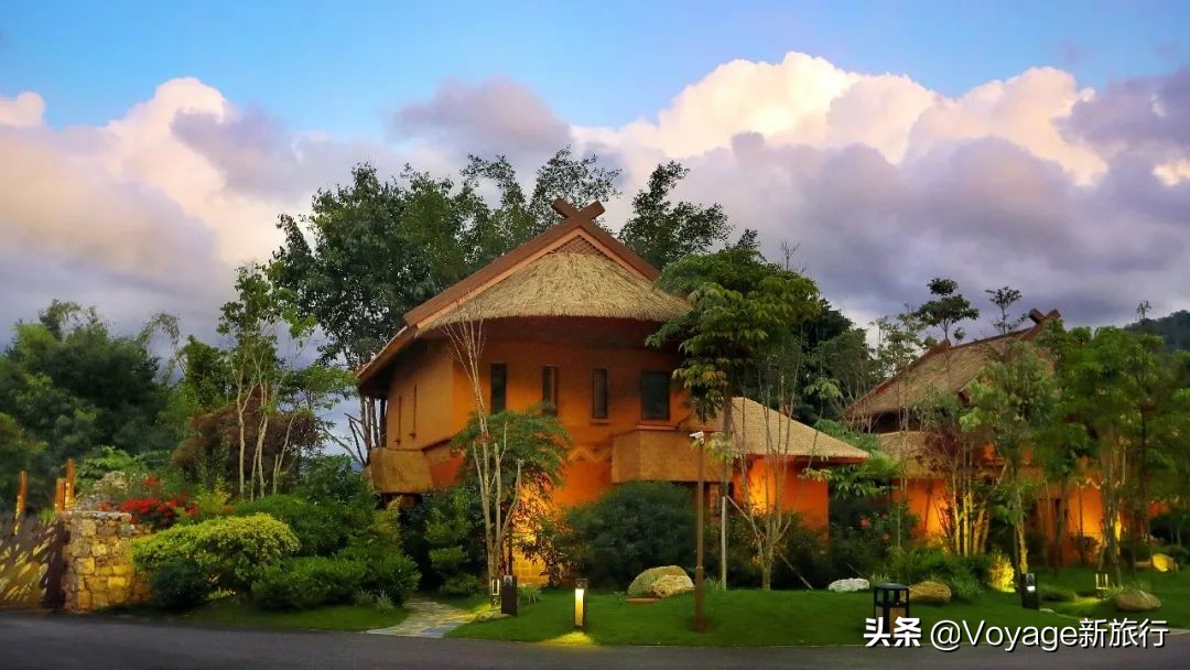 微信步数今天有但是之前的是0,今日微信步数为0