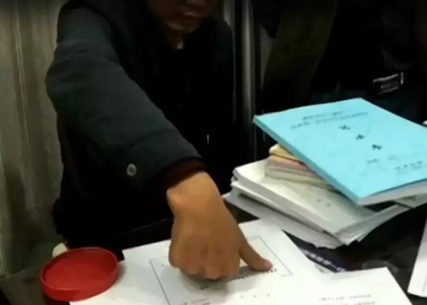 一个人的篮球队背后的故事,一支一个人的篮球队