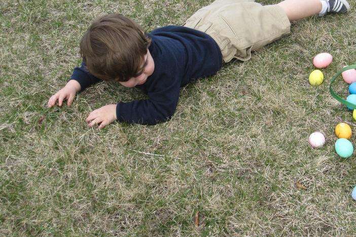 宝宝摔伤的正确处理方法,宝宝摔伤了怎么办