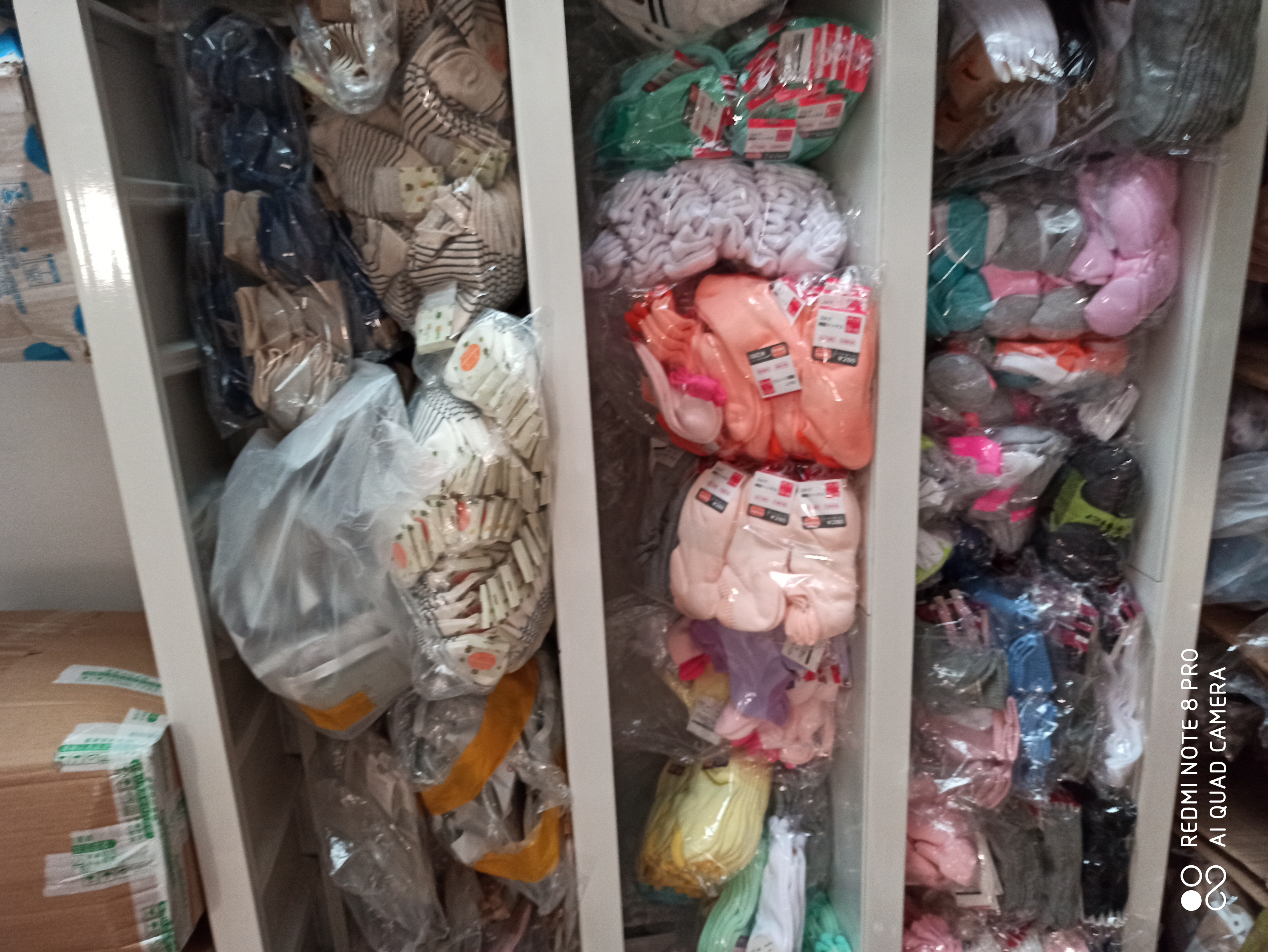 淘宝店铺销量多少正常上货,淘宝店铺的销量是怎么算的