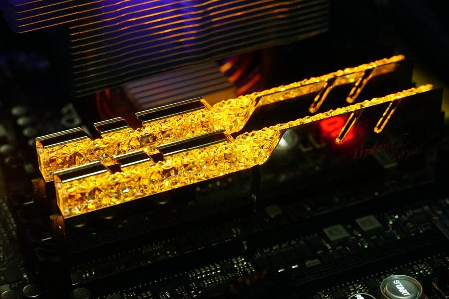 买电脑要买正版系统吗,买电脑配件一定要去旗舰店吗