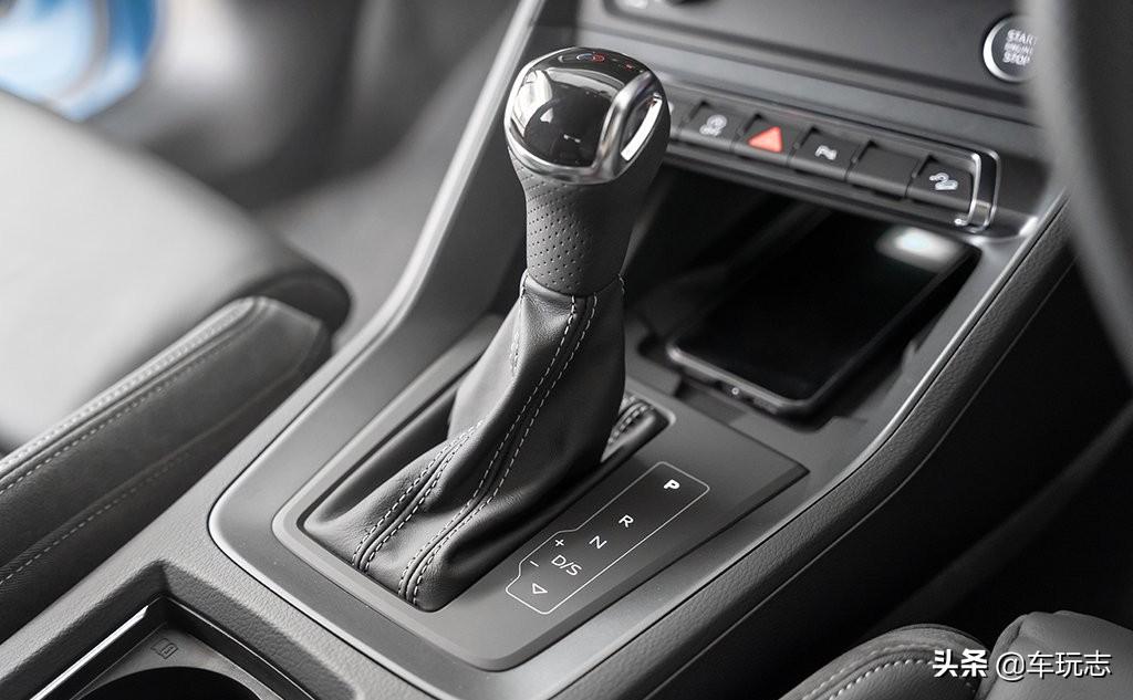 奥迪q3sportback1.5t够用吗,奥迪q3sportback值不值得入手